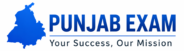 Punjab Exam